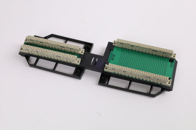 SIEMENS 6SE7090-0XX84-4HA0