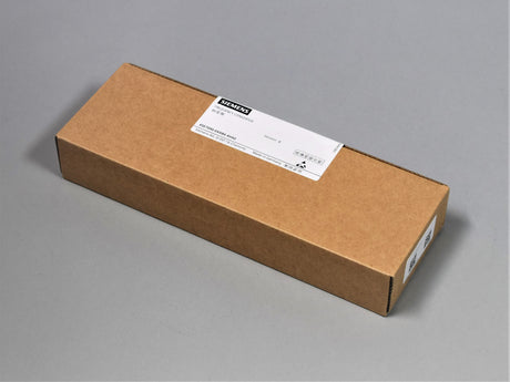SIEMENS 6SE7090-0XX84-4HA0