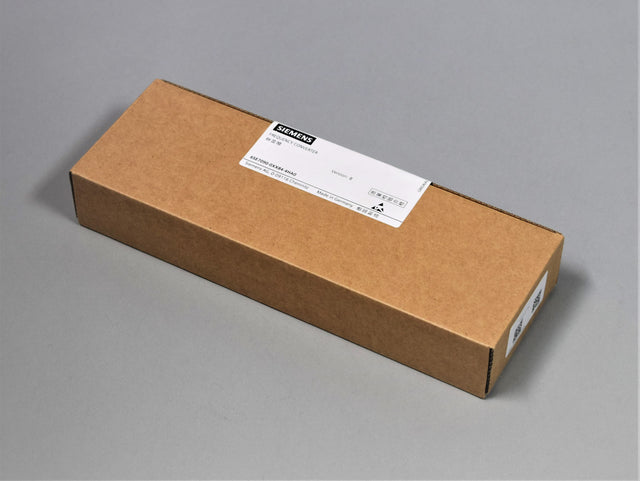 SIEMENS 6SE7090-0XX84-4HA0