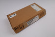 SIEMENS 6SE7090-0XX84-6AB5