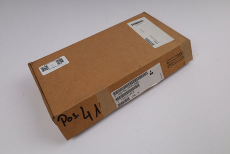 SIEMENS 6SE7090-0XX84-6AB5