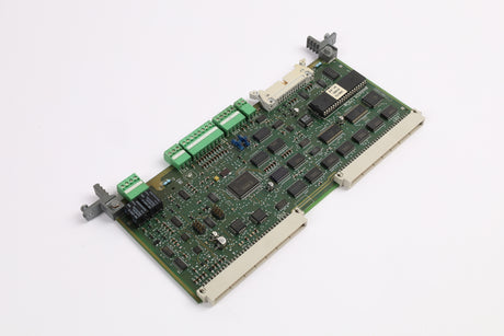 SIEMENS 6SE7090-0XX85-1DA0