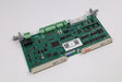 SIEMENS 6SE7090-0XX85-1DA0