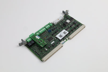 SIEMENS 6SE7090-0XX85-1DA0