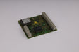 SIEMENS 6SE7098-0XX84-0AH0