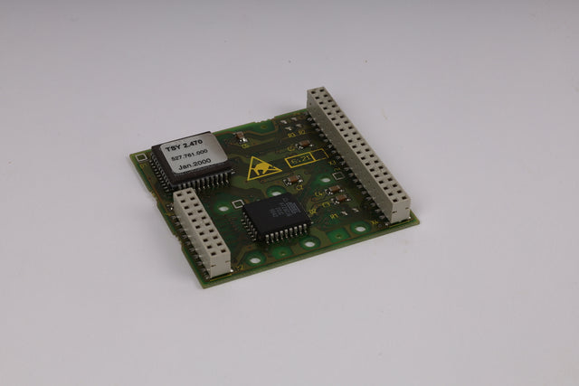 SIEMENS 6SE7098-0XX84-0AH0