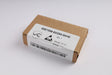 SIEMENS 6SE7098-8XX84-0AH0