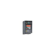 SIEMENS 6SE9111-5BA53