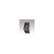 SIEMENS 6SE9112-0CA13