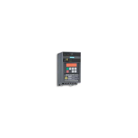 SIEMENS 6SE9112-7JA13