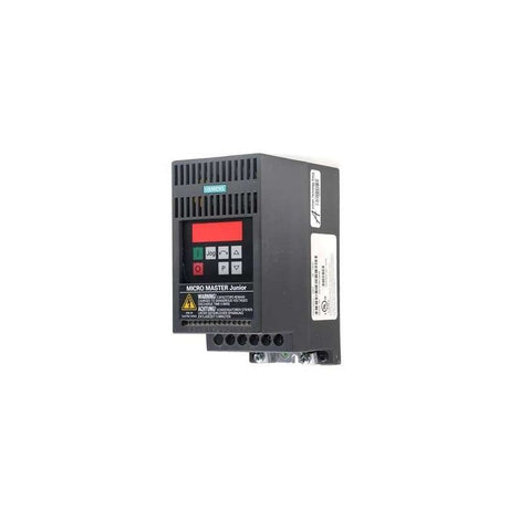 SIEMENS 6SE9113-4BA53
