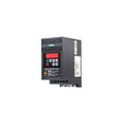 SIEMENS 6SE9113-4CA13