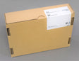 SIEMENS 6SE9190-0DA87-0FA1