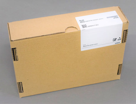 SIEMENS 6SE9190-0DA87-0FA1