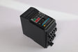 SIEMENS 6SE9211-1DA40