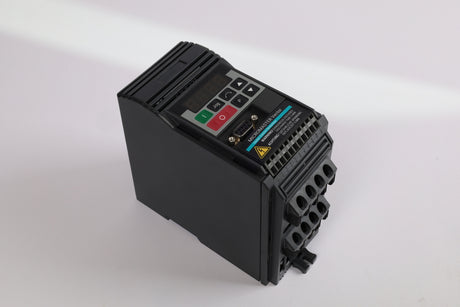 SIEMENS 6SE9211-1DA40