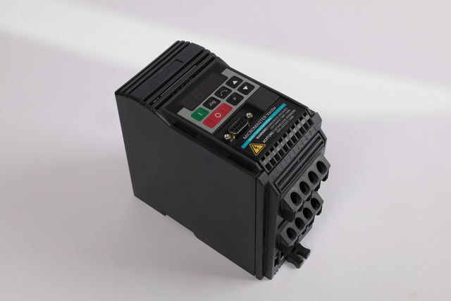 SIEMENS 6SE9211-1DA40