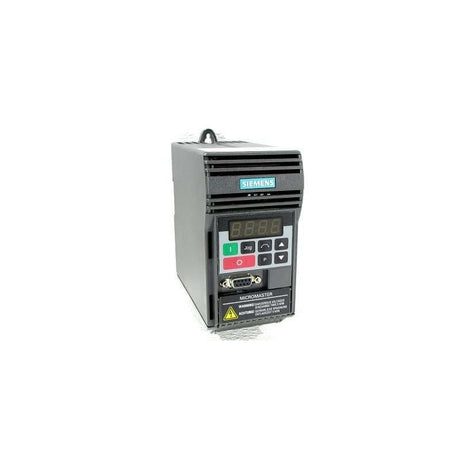 SIEMENS 6SE9212-1BA40