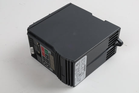 SIEMENS 6SE9213-6BA40