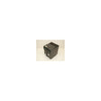 SIEMENS 6SE9221-0DC50