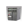 SIEMENS 6SE9221-3DC50