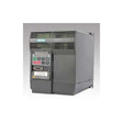 SIEMENS 6SE9221-5DC40