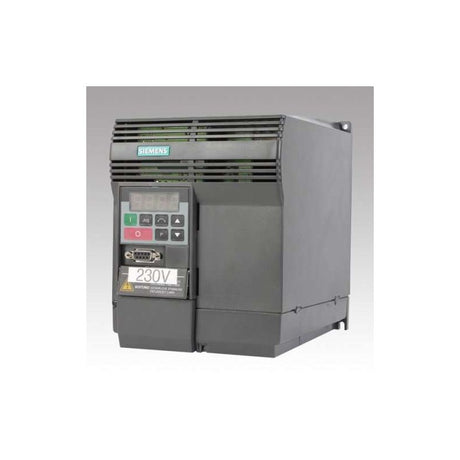 SIEMENS 6SE9221-5DC40