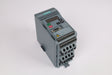 SIEMENS 6SE9514-0DA40