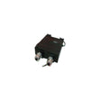 SIEMENS 6SE9996-0XA17