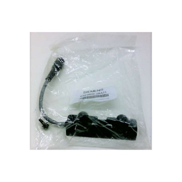 SIEMENS 6SE9996-0XA21