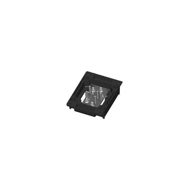 SIEMENS 6SE9996-0XA44