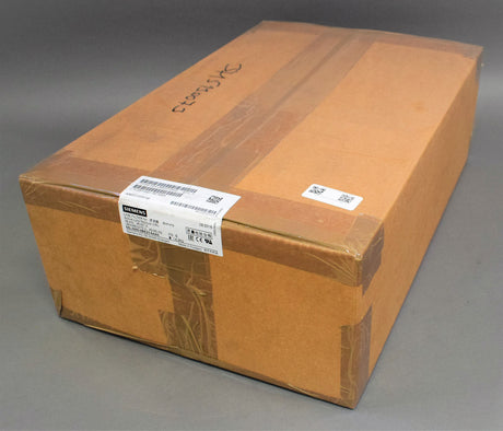 SIEMENS 6SL3000-0BE23-6AA0
