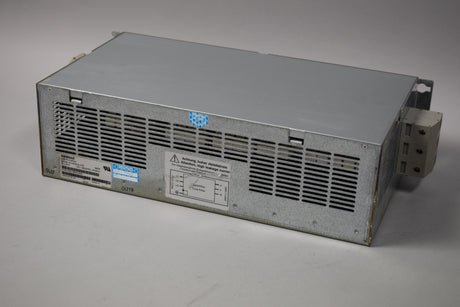SIEMENS 6SL3000-0BE23-6AA0