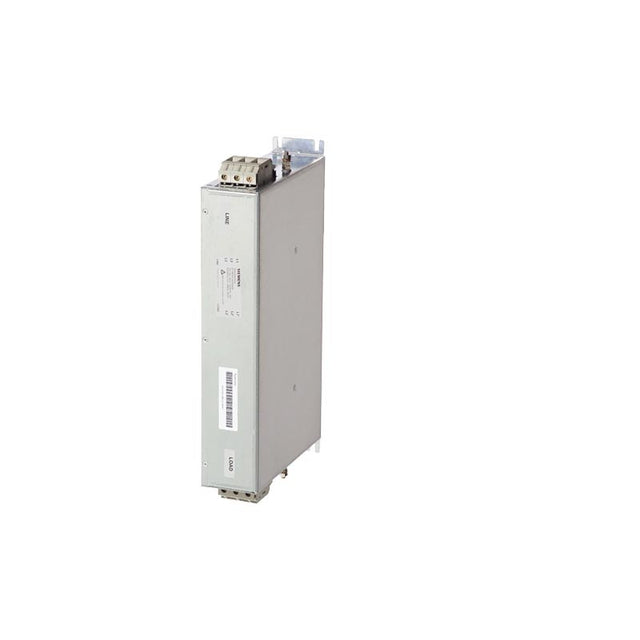 SIEMENS 6SL3000-0BE23-6DA1