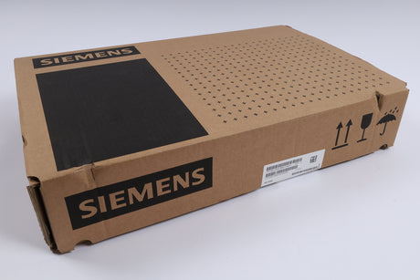 SIEMENS 6SL3000-0BE23-6DA1
