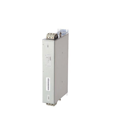SIEMENS 6SL3000-0BE25-5DA0