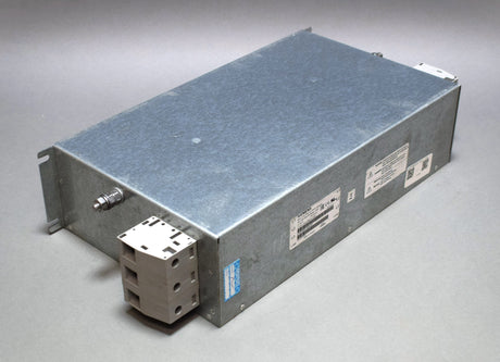 SIEMENS 6SL3000-0BE25-5DA0