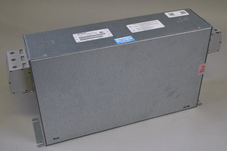 SIEMENS 6SL3000-0BE25-5DA0