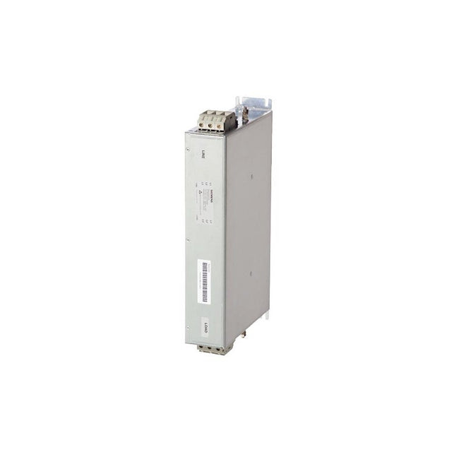 SIEMENS 6SL3000-0BE28-0DA0