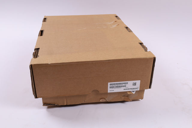 SIEMENS 6SL3000-0BE28-0DA0