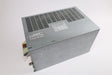 SIEMENS 6SL3000-0BE31-2AA0