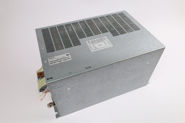 SIEMENS 6SL3000-0BE31-2AA0