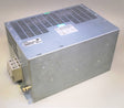 SIEMENS 6SL3000-0BE31-2AA1