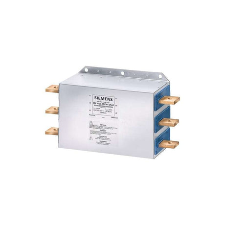 SIEMENS 6SL3000-0BE32-5AA0
