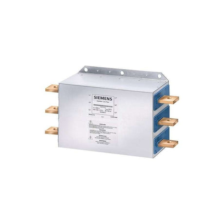 SIEMENS 6SL3000-0BE36-0AA0