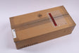 SIEMENS 6SL3000-0BE41-6AA0