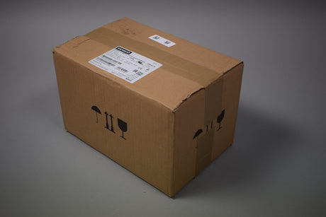 SIEMENS 6SL3000-0CE15-0AA0