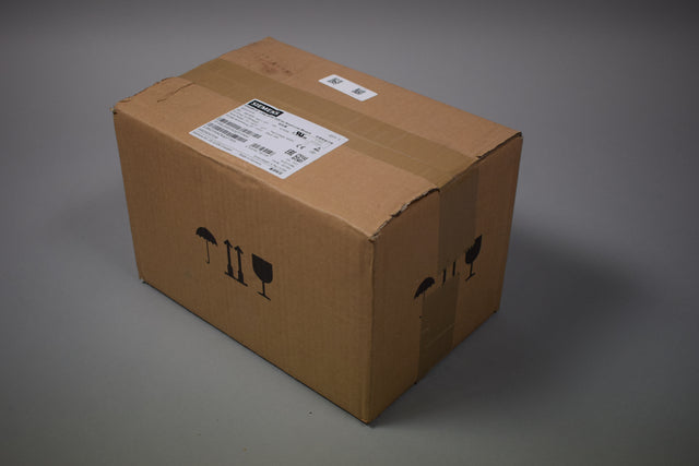SIEMENS 6SL3000-0CE15-0AA0