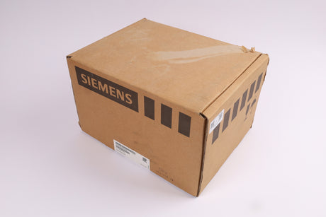 SIEMENS 6SL3000-0CE21-6AA0