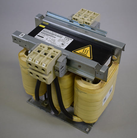 SIEMENS 6SL3000-0CE23-6AA0